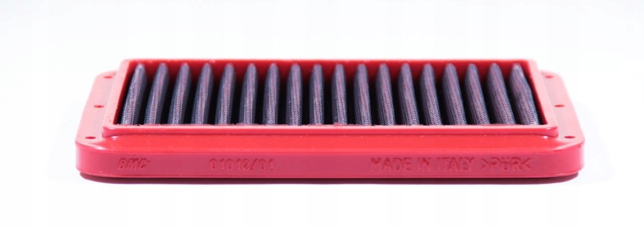 Vzduchový Filter Ducati Multistrada V4 1100 21- Pianigale V4 1000/1100 18-