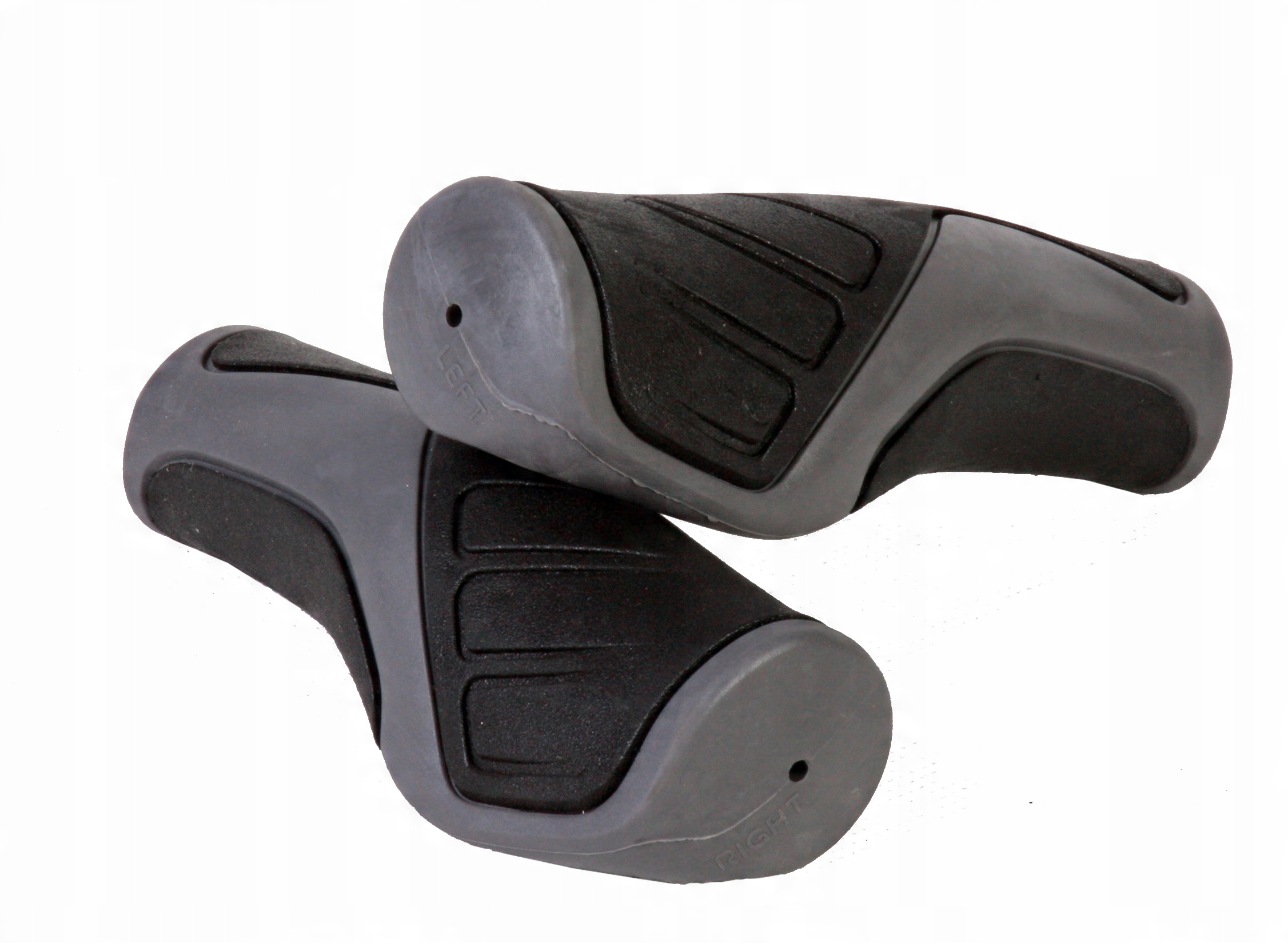 

Chwyty Herrmans Oxy 120 mm