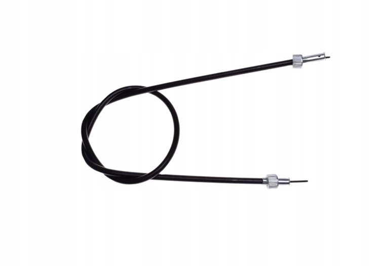 Fabrycznie nowa linka licznika romet motorynka Numer katalogowy części MF2135