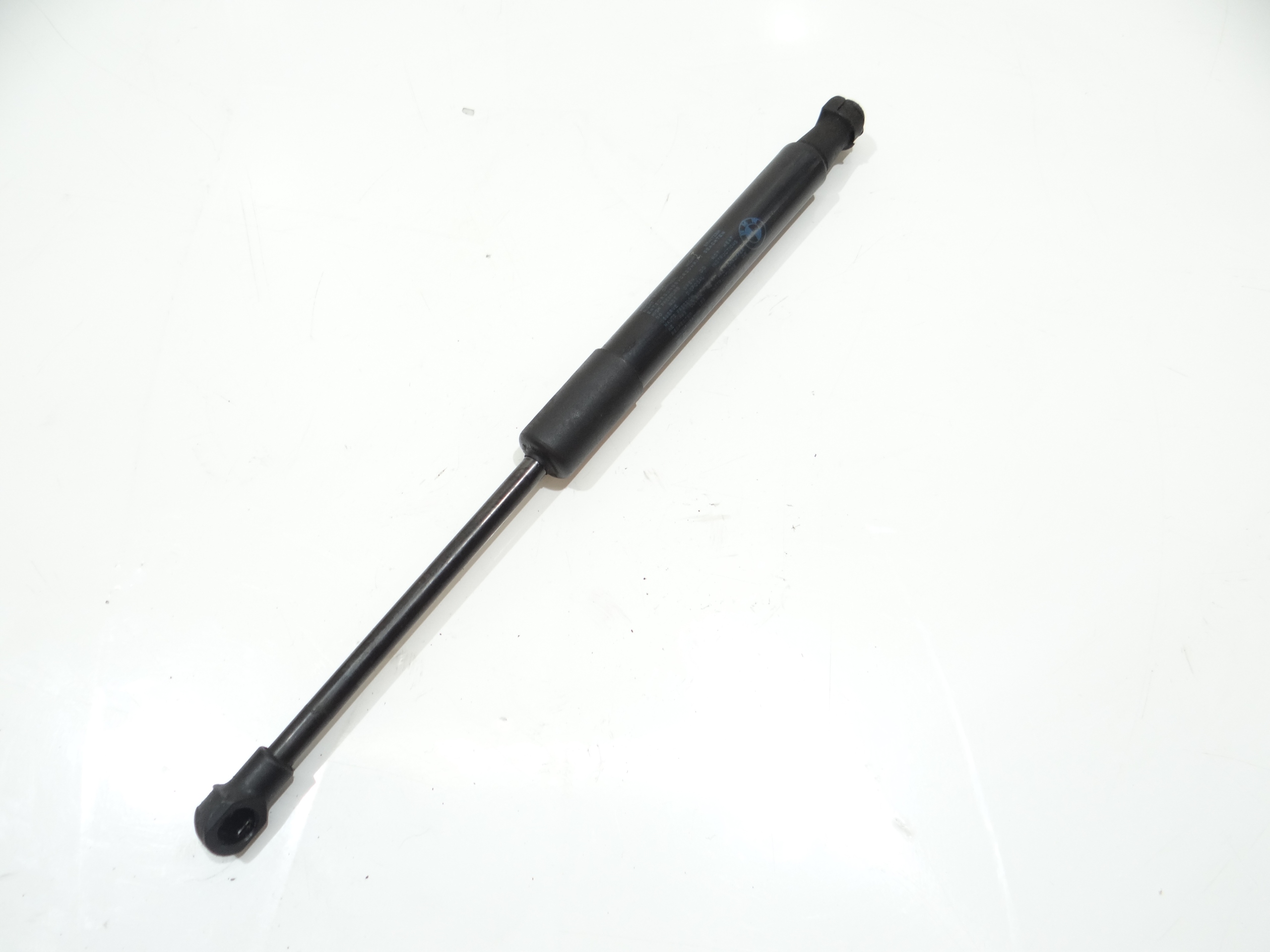 damper bonnets BMW F07 7200197