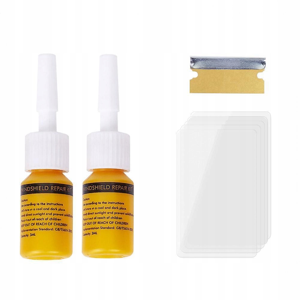 Для DIY, інструмент для ремонту передньої частини