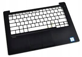 Palmrest P142W Dell Latitude 7280 7380