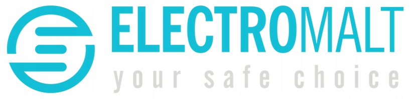 Włącznik pojedynczy z ramką BIAŁY loft retro PRL Kolor biały