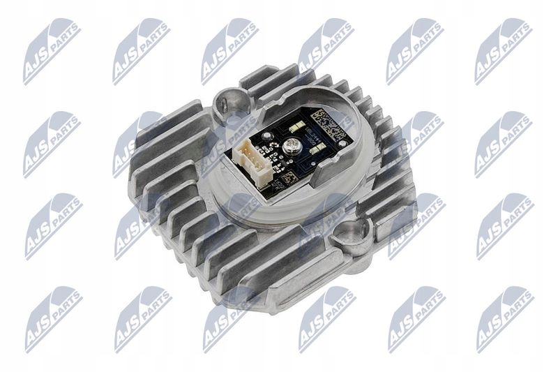 STEROWNIK ŚWIATEŁ EPX-BM-013 NTY Stan opakowania oryginalne