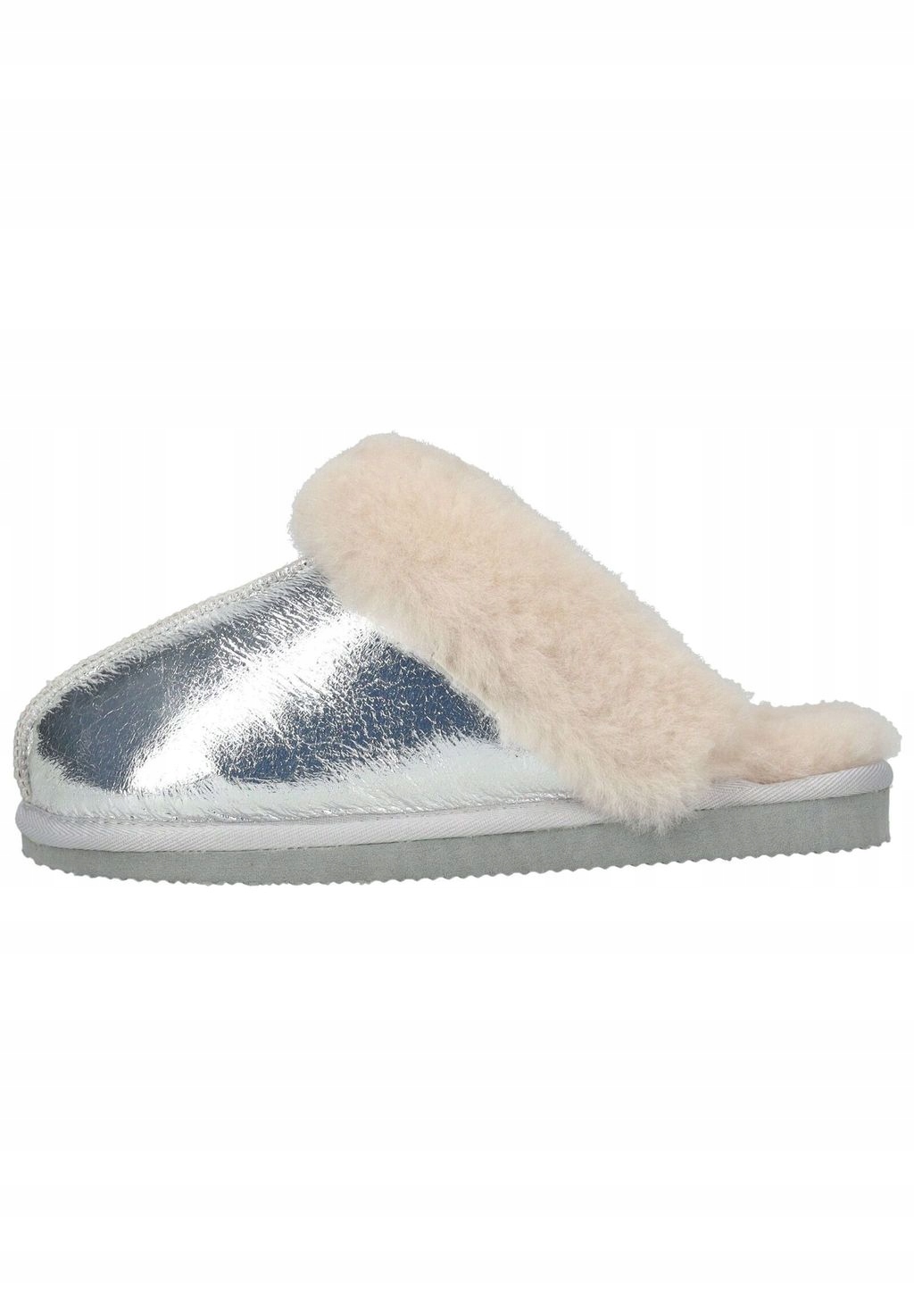 Pantofle Shepherd 468 Jessica R42
