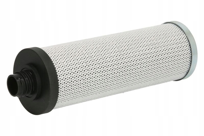 Hydraulický filter Sf HY90704