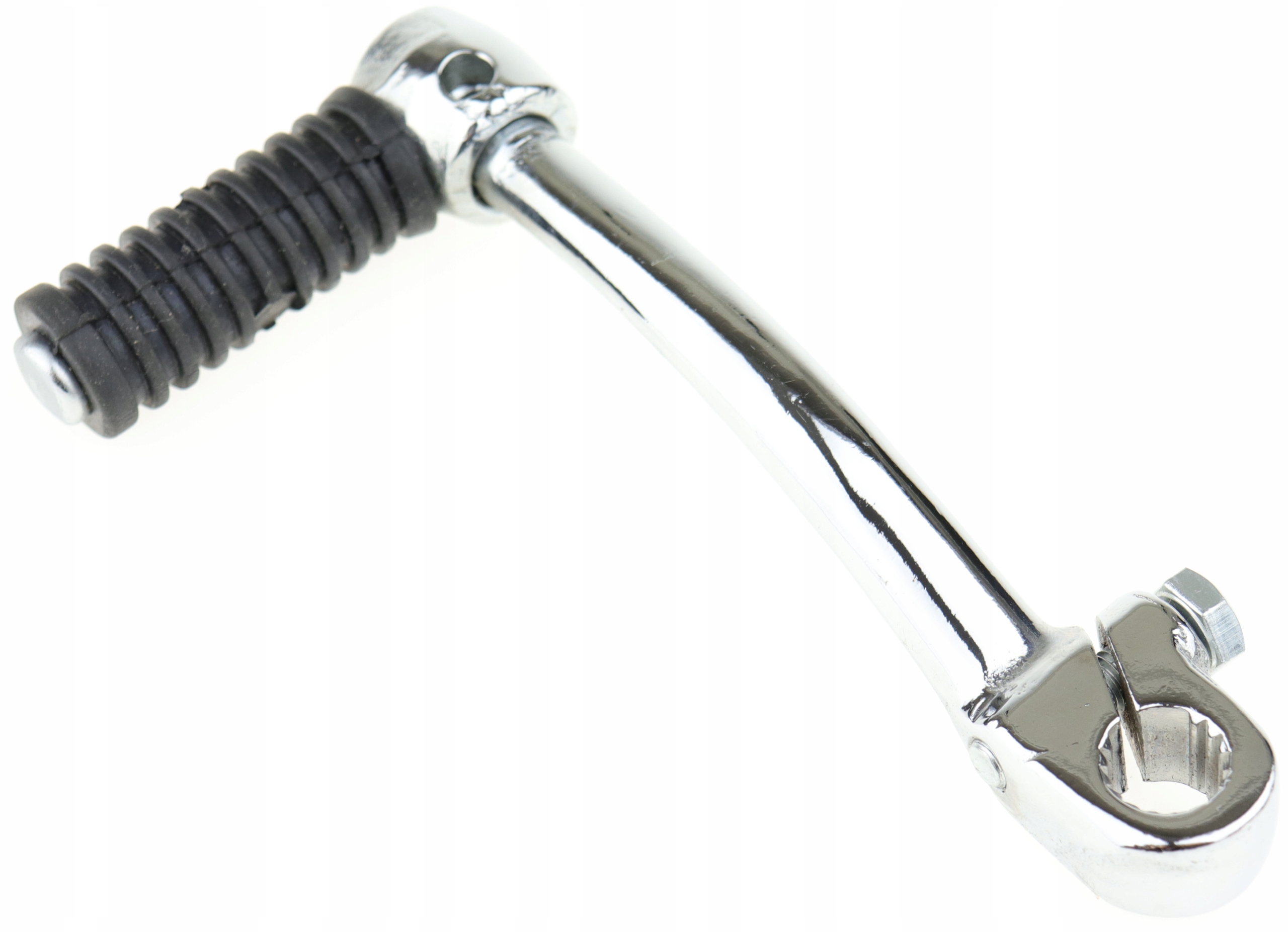 

dźwignia Kopniak Romet Ogar Komar Motorynka Kadet