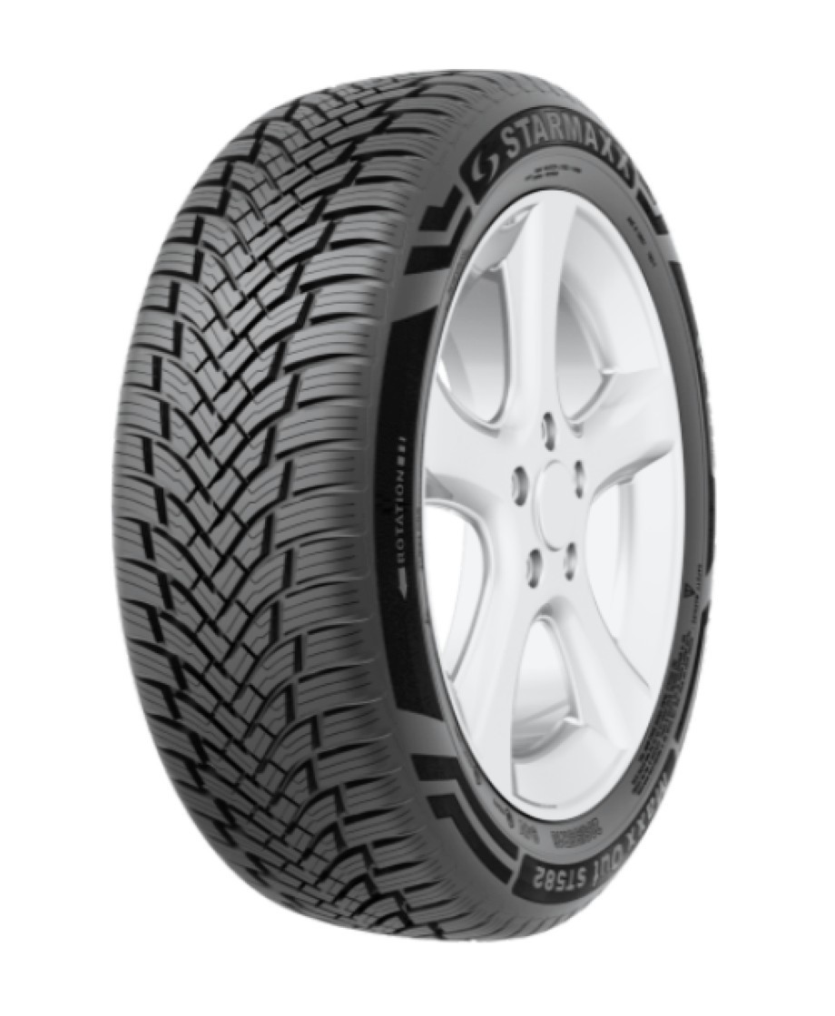 Starmaxx W245/45 R18 Maxx Out ST582 100W XL