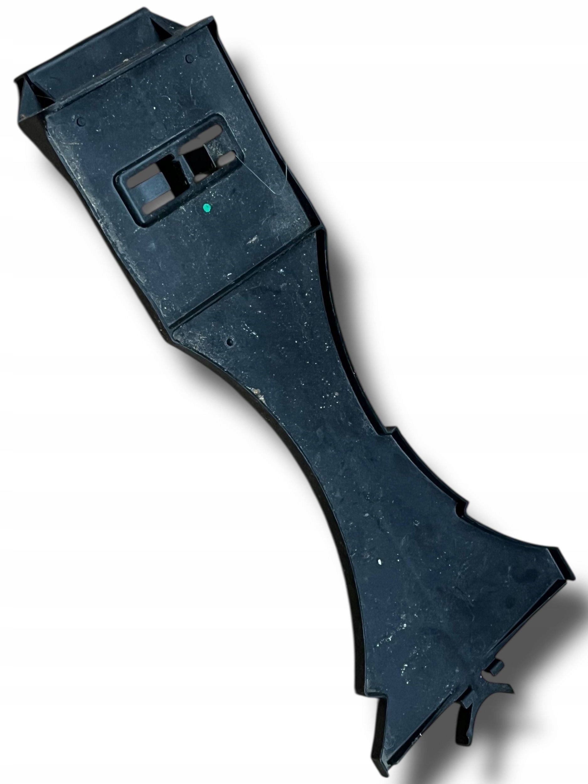 MERCEDES SPRINTER W906 Blende Abdeckung ELEMENT Blende Abdeckung WENTYLATORA A9065051388 !J