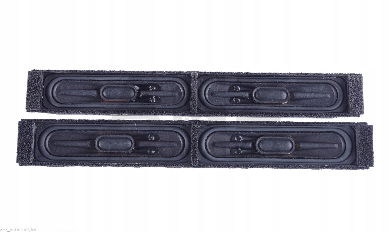 Reproduktory Lg EAB62088401 32LV3550 32LV2500 42LV3550