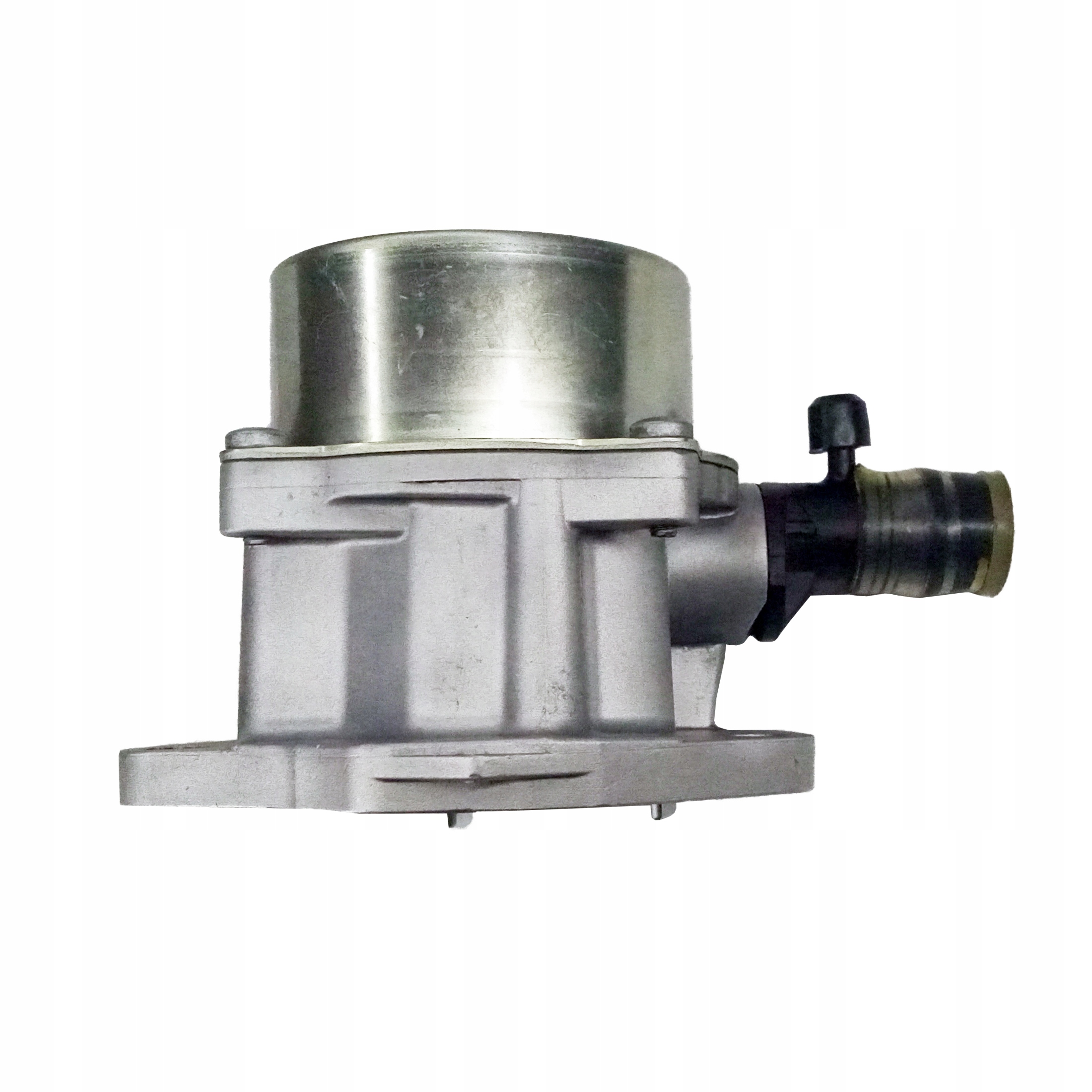 91104 - Вакуумний насос Wakum Sandero Note 1.5 dCi,