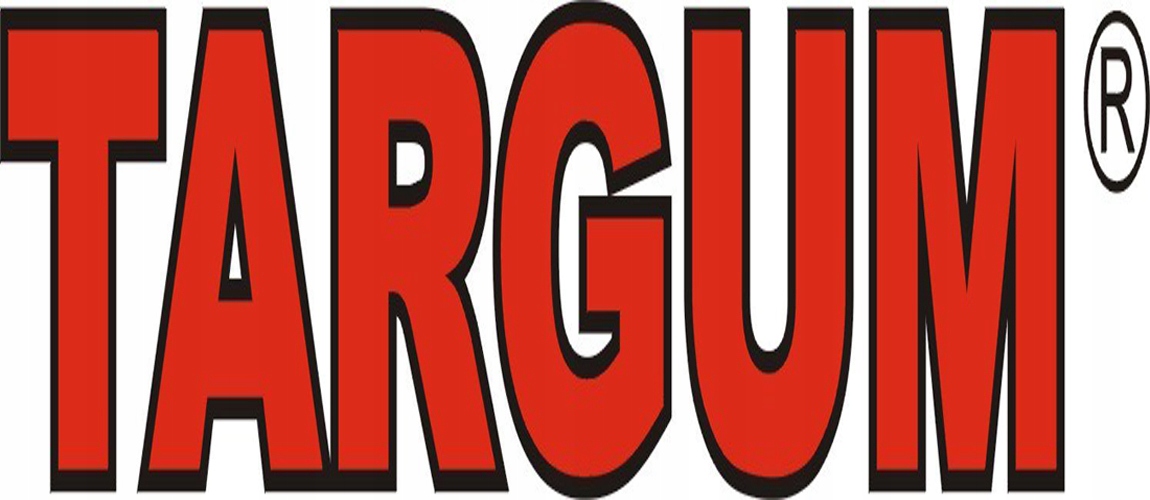 2x Opony 205/55R16 TARGUM Całoroczne SEASONER Średnica 16