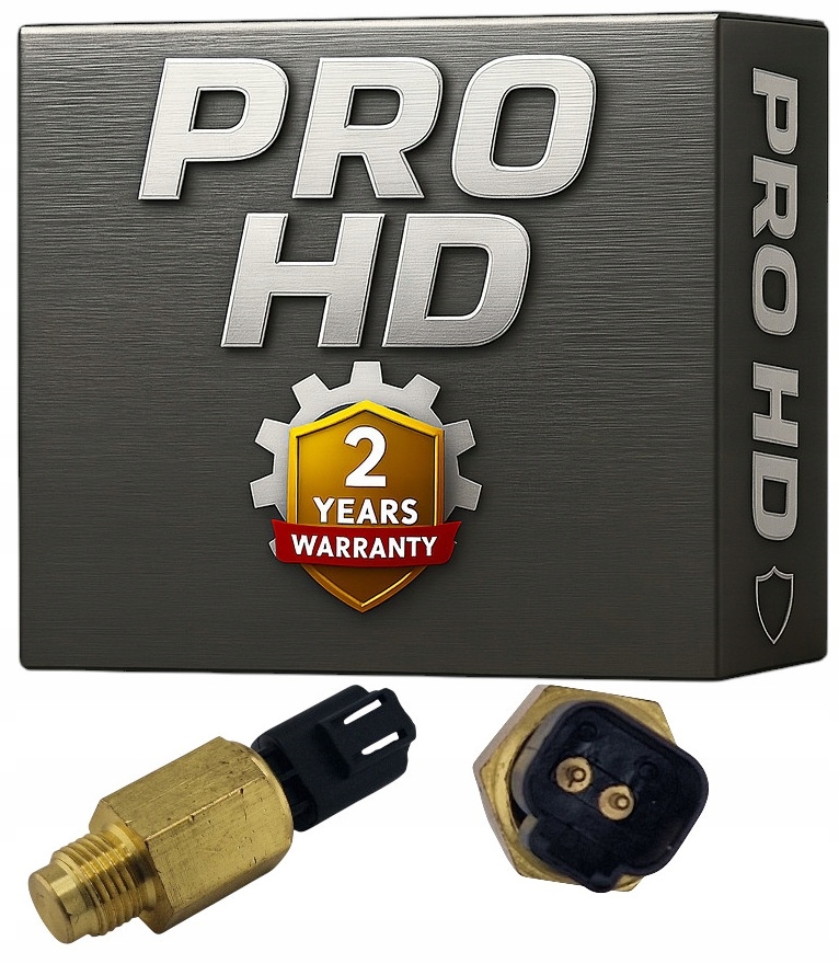 Snímač teploty Perkins GG-402D.05 GJ-403D.11 GK-403D.15 GP-404D.22T