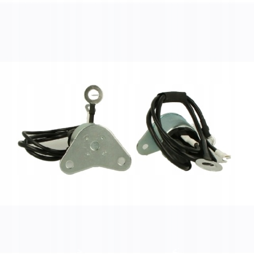 Elektromagnes Rozrusznika 054.100.001.016 PSH