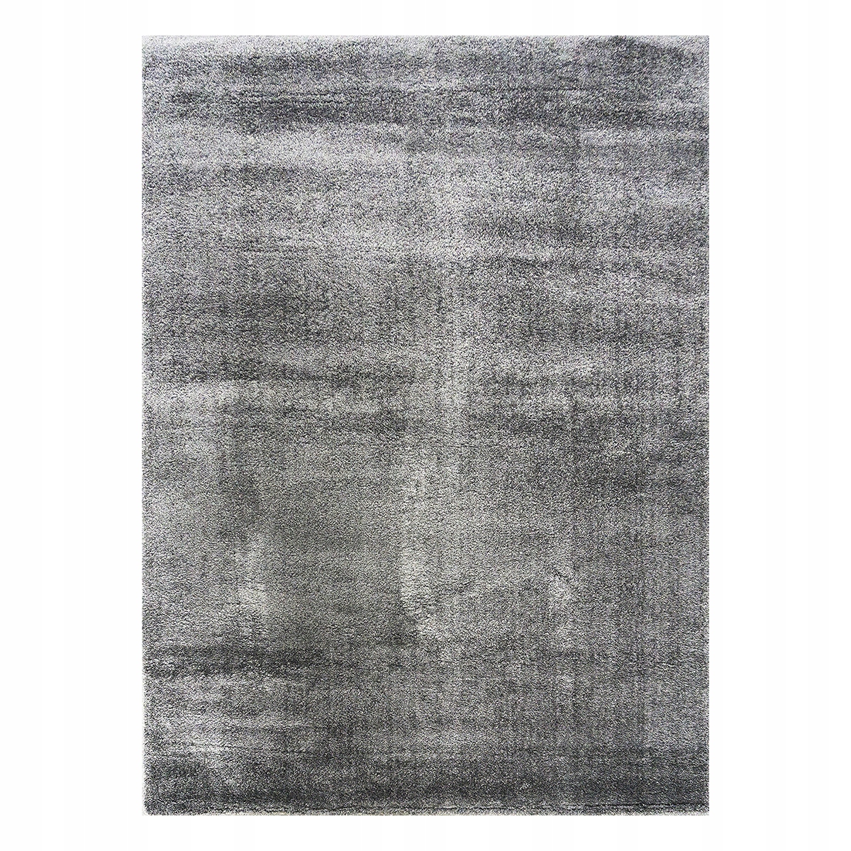 120x170 Kusový koberec Microsoft 8301 Dark grey