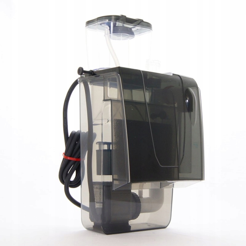 

Bubble Magus QQ3 skimmer zewnętrzny odpieniacz