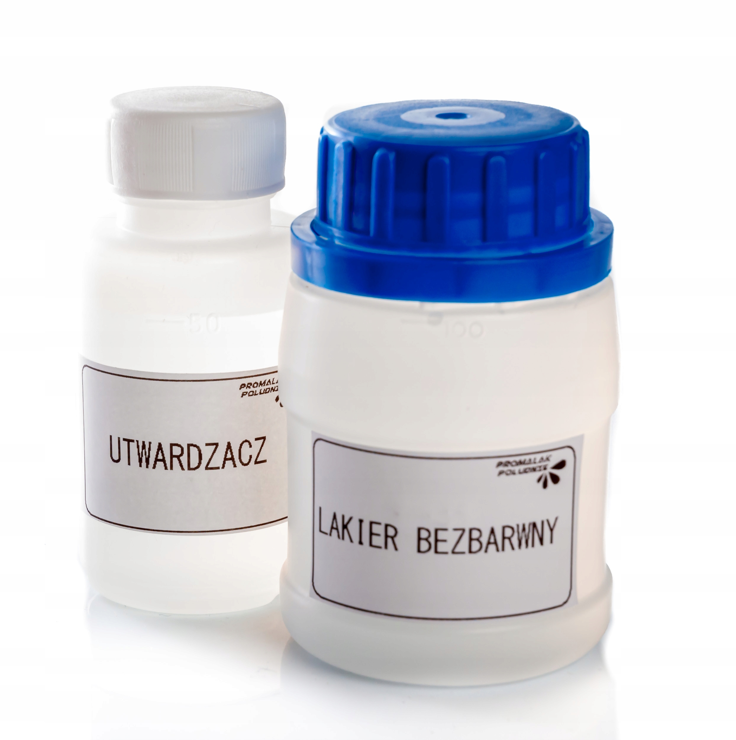 Lakier Samochodowy Zaprawka Każdy Kolor Lakier Bezbarwny Utwardzacz Zestaw Rodzaj zaprawki