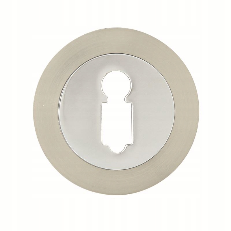 

Szyld 950 M6/M9 chrom/nikiel Bb