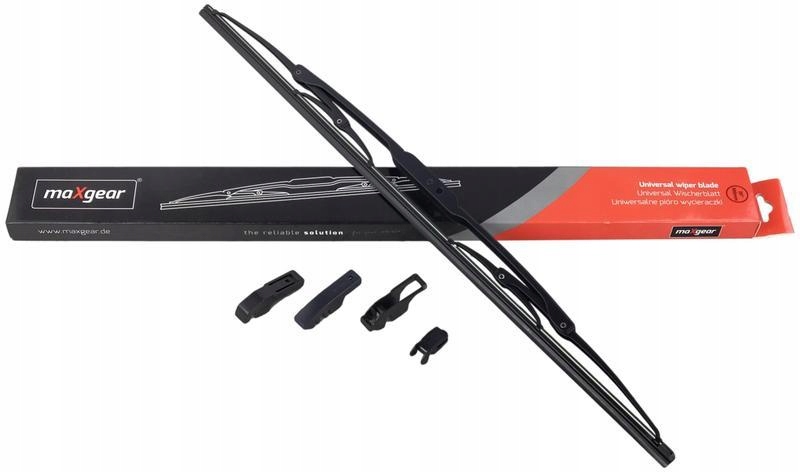 

Maxgear Pióro Wycieraczki 500MM 39-0310