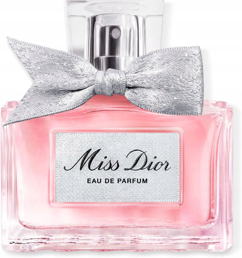 Dior Miss Dior Eau de Parfum 100ml