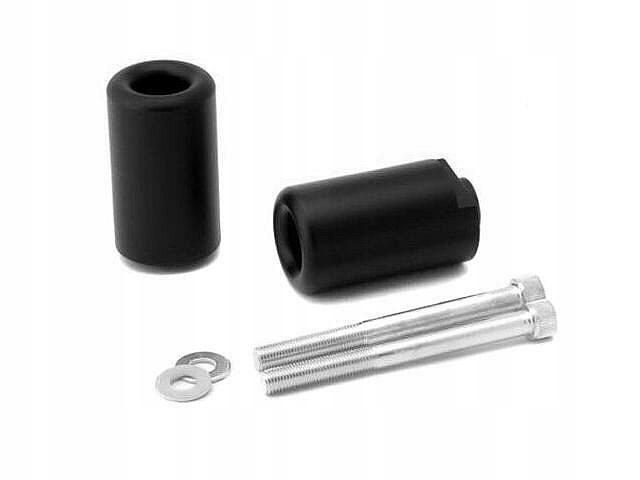 CRASH PAD СЛАЙДЕРЫ KAWASAKI ZX-9 R ZX9 ZX9R 02-03