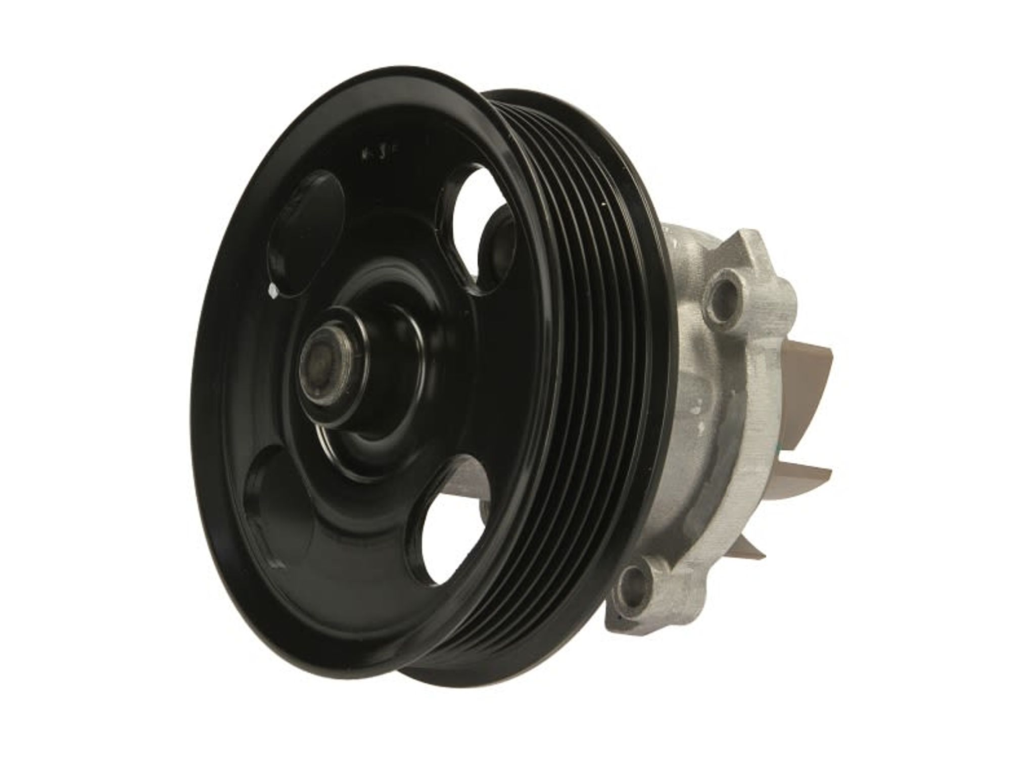 Sil Čerpadlo Chladicí Kapaliny PA1393.