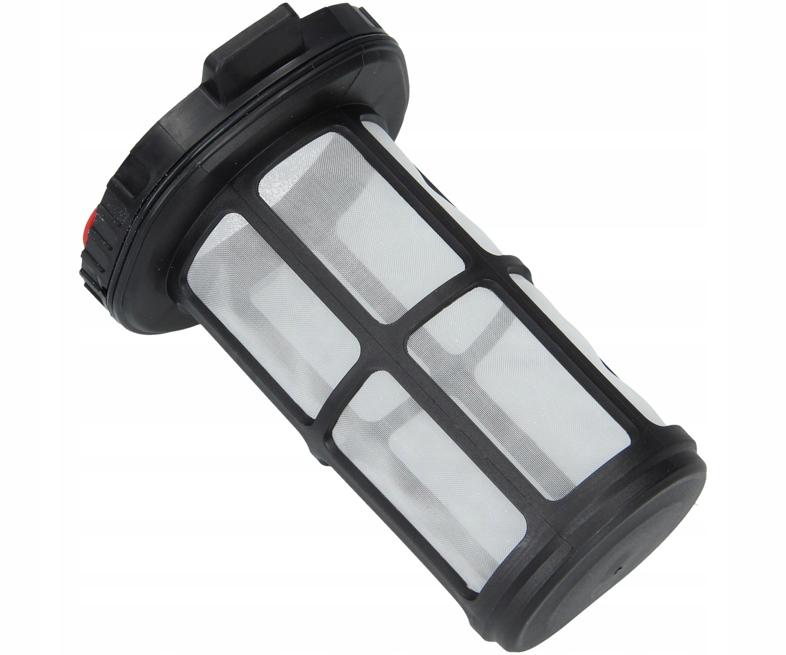 FILTR SIATECZKOWY DO ODKURZACZA BOSCH FLEXXO