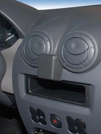 Držák na telefon Kuda Dacia Sandero od 06/08