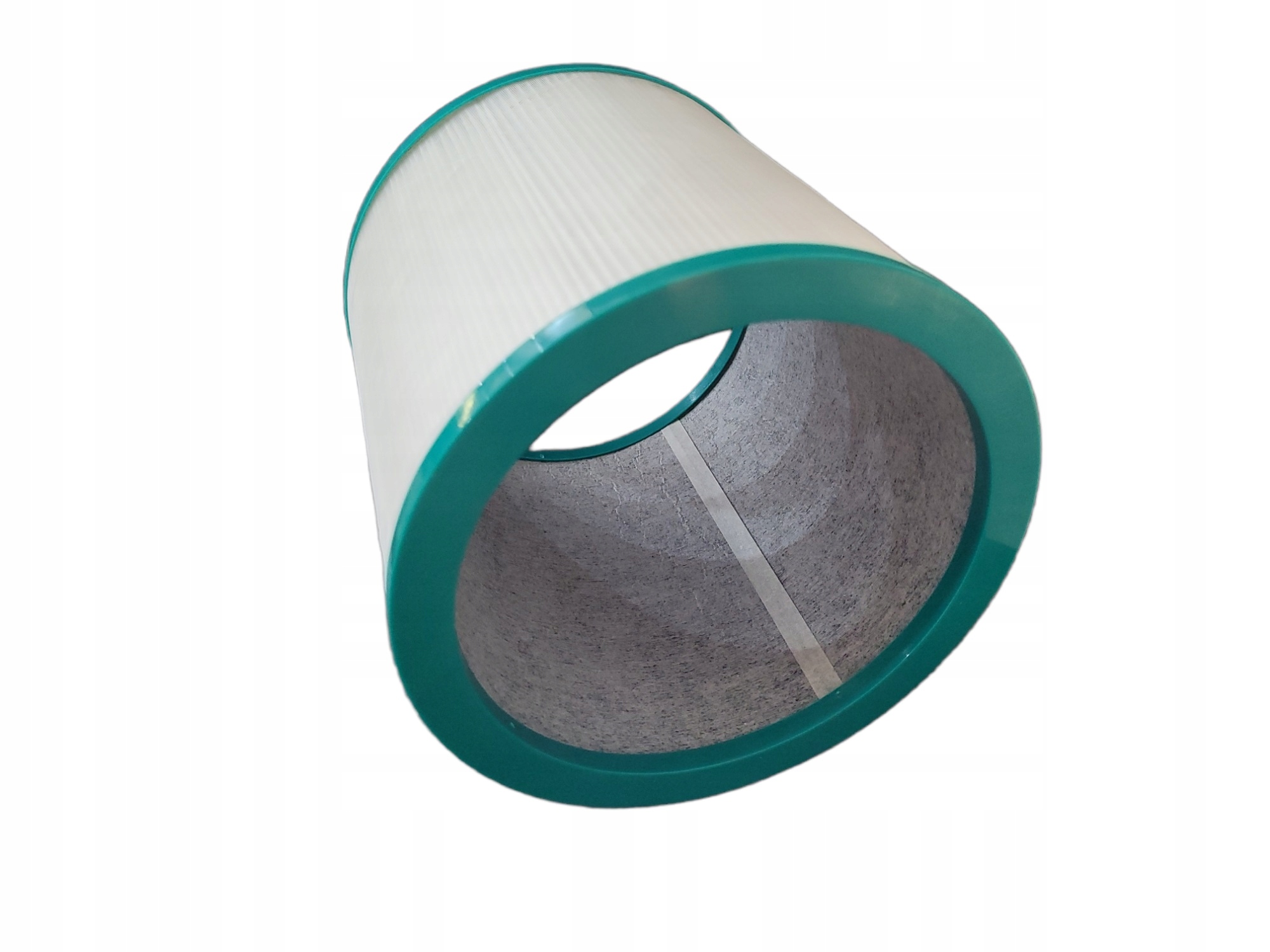 Filtr HEPA do Dyson TP01 TP02 TP03 - 4home_4you Marka Inna
