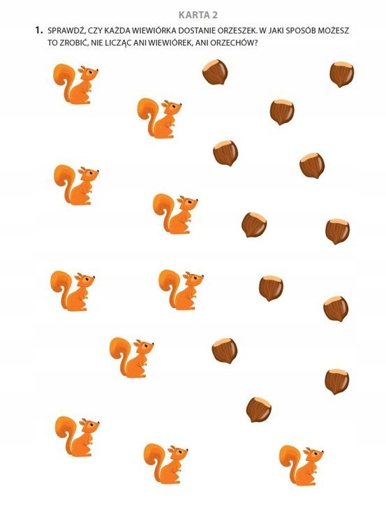 Zdobywam Świat. Zeszyt Do Matematyki Poziom 3 Nośnik książka papierowa