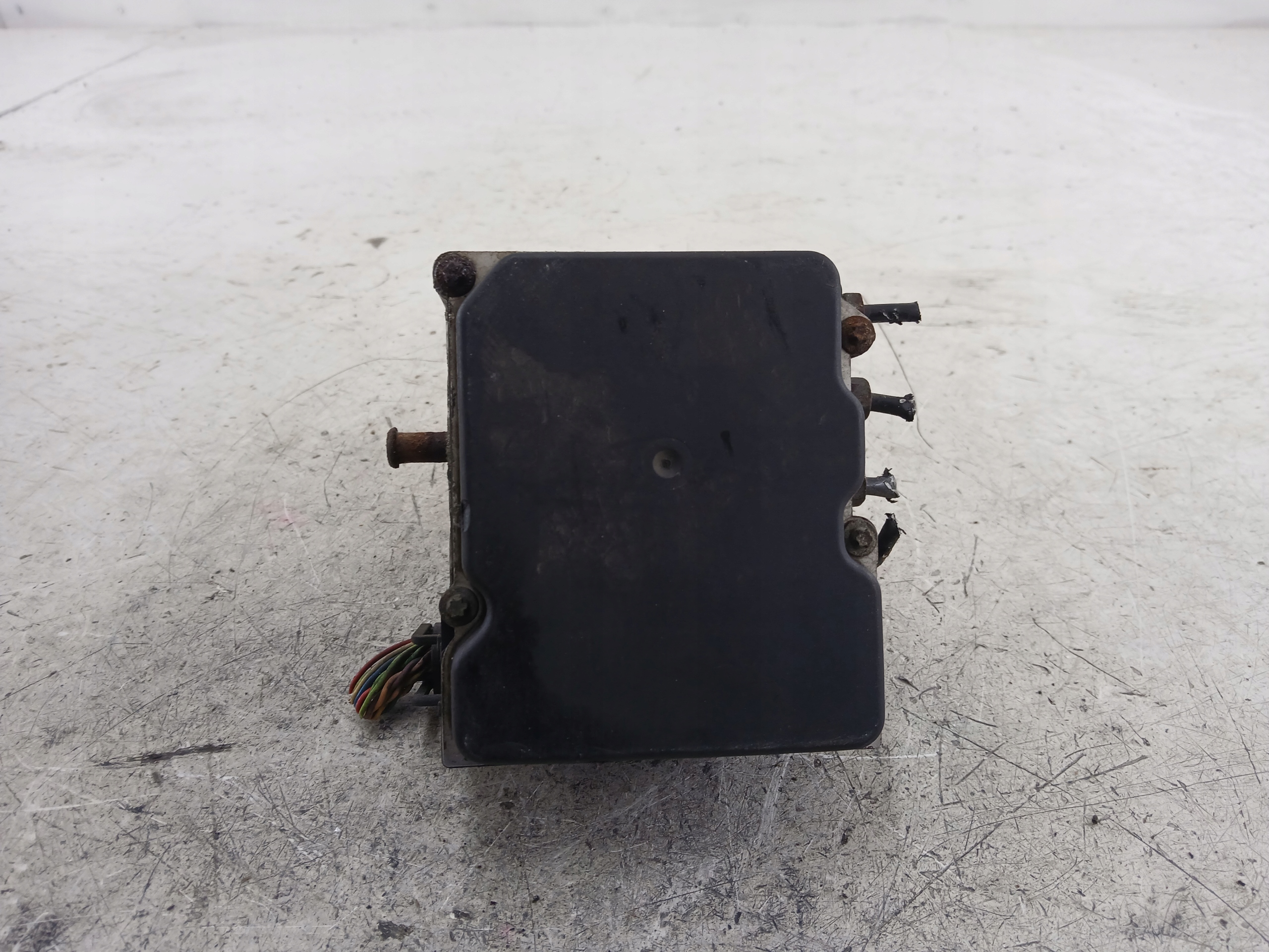 CITROEN BERLINGO e XSARA Servofreno ABS 0265950330 0265234060
