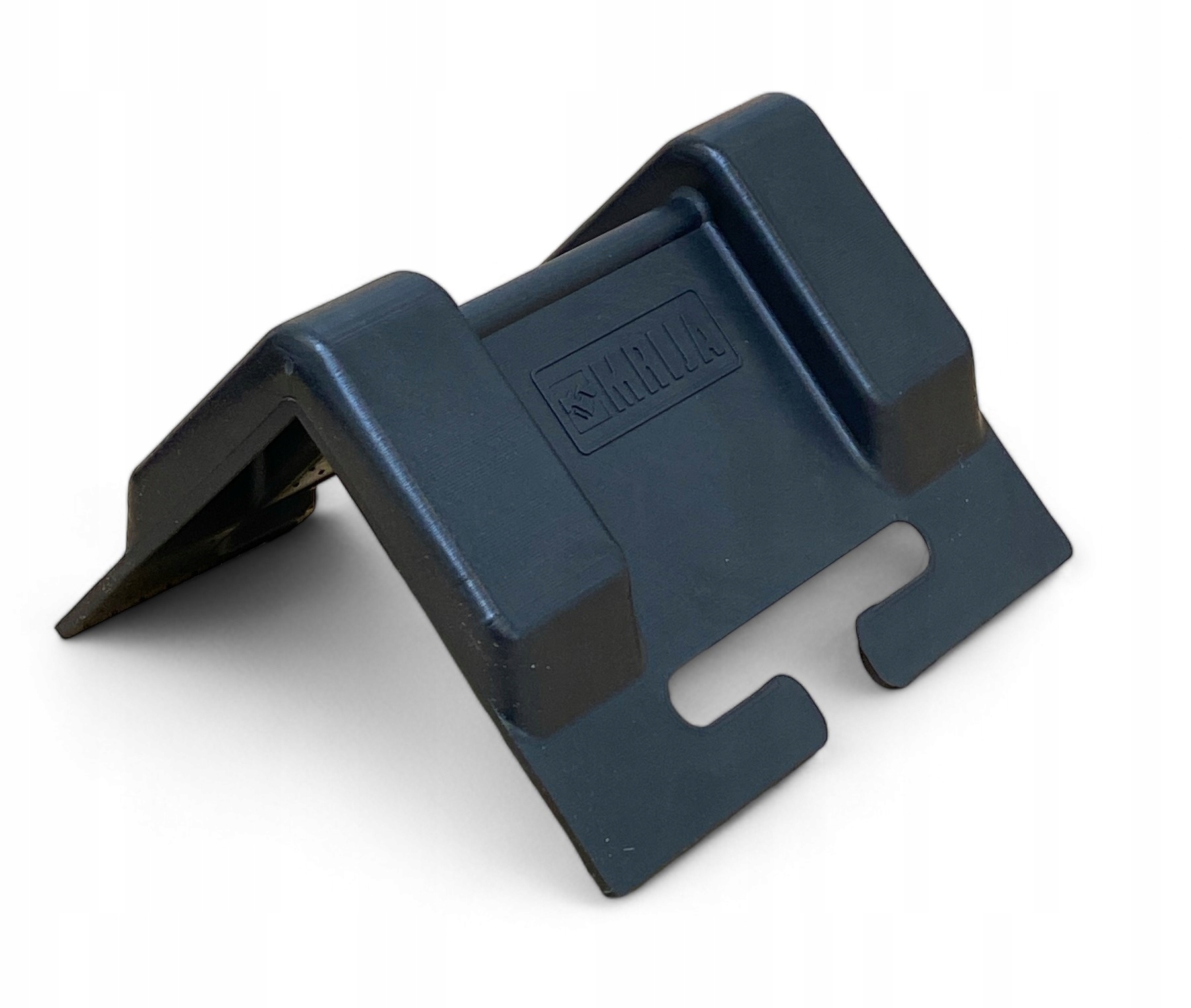 NAROŻNIK OCHRONNY MAŁY PAS PASY TRANSPORTOWE TUV Numer katalogowy producenta 123