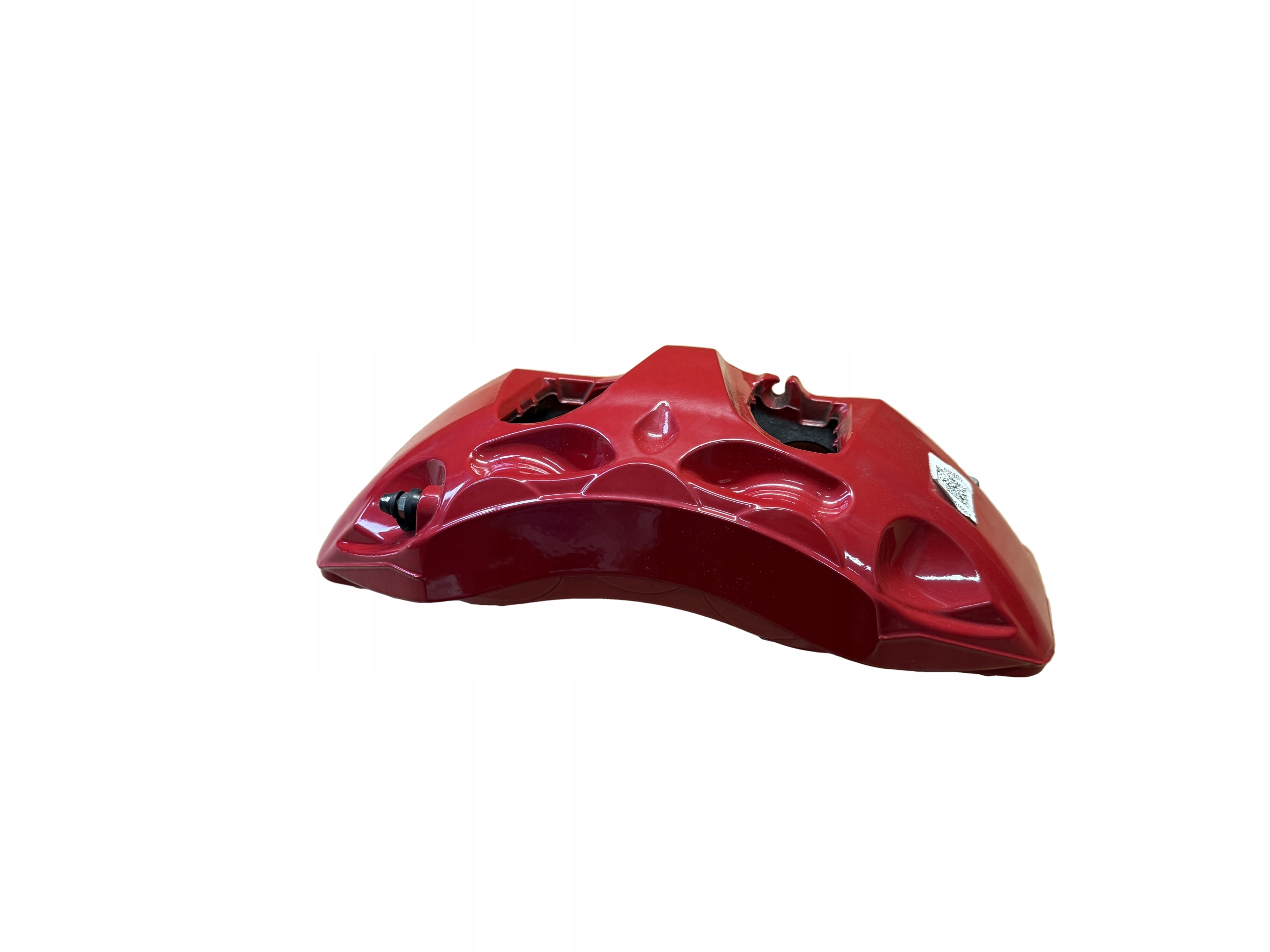 AUDI A8 4N D5 calipers brake front 4N0615105DB 350MM