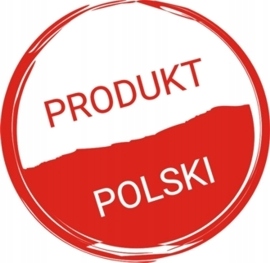 Obrus plamoodporny U3Elbrus342 stare złoto 140x280 Kolor złoty