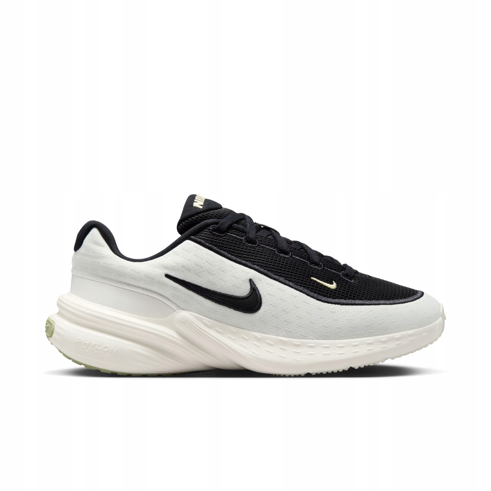 Nike Uplift Sc
