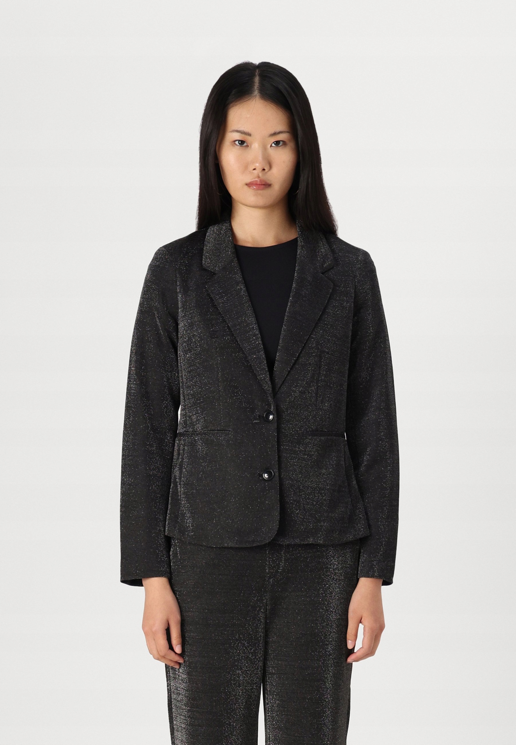 Žaket Vmshali Vero Moda 46