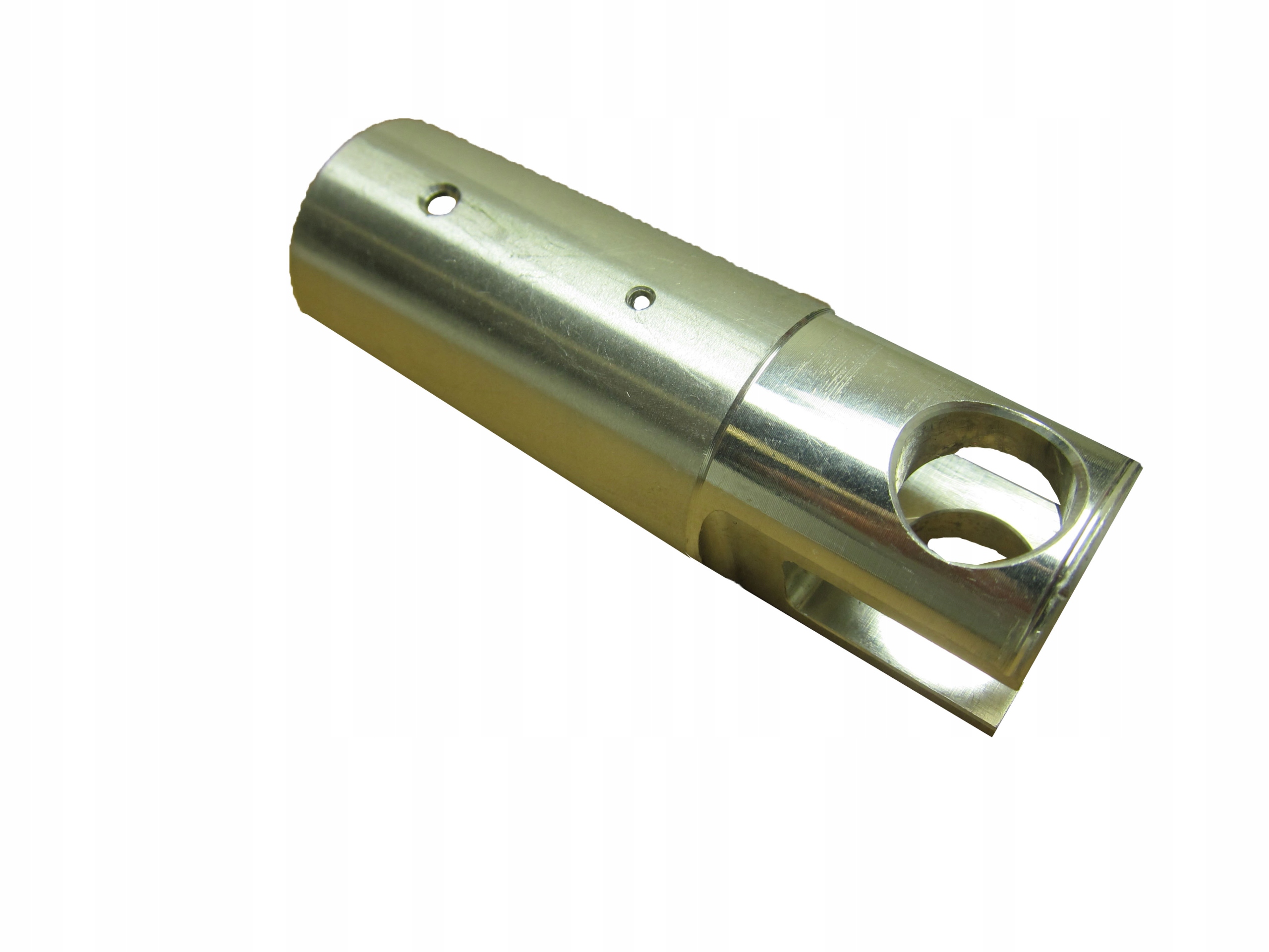 

Makita Tłok Do Młotowiertarki HR2470