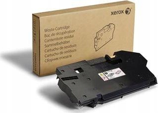 Odpadní nádobka na použitý toner Xerox 108R01416 Originál Phaser 6510 VL C500 505