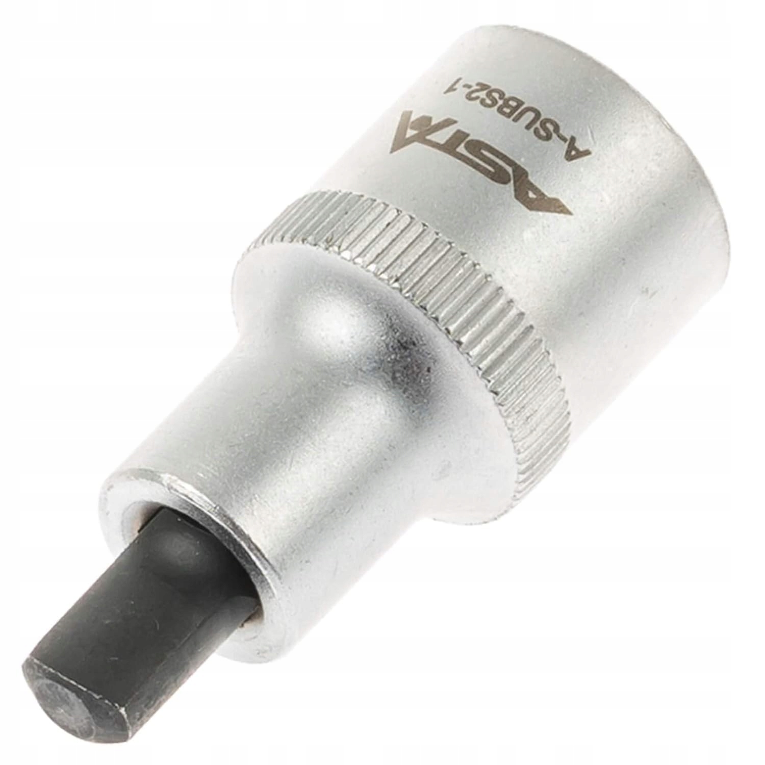 NASADKI DO ROZPIERANIA GNIAZDA AMORTYZATORA 2SZT. Marka Asta