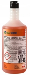 

Stone Shine Extra płyn do mycia kostki brukowej 1L