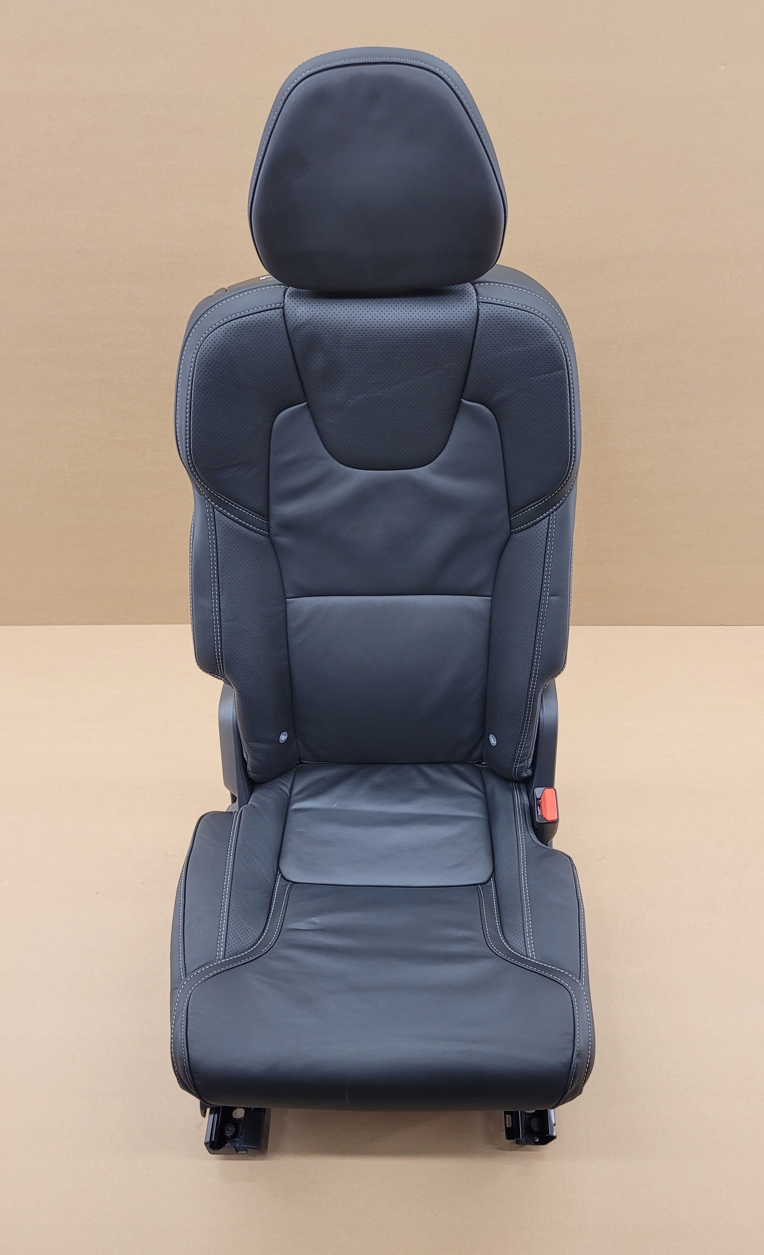 rechts Sitz heck II RZAD VOLVO XC90 II 2015