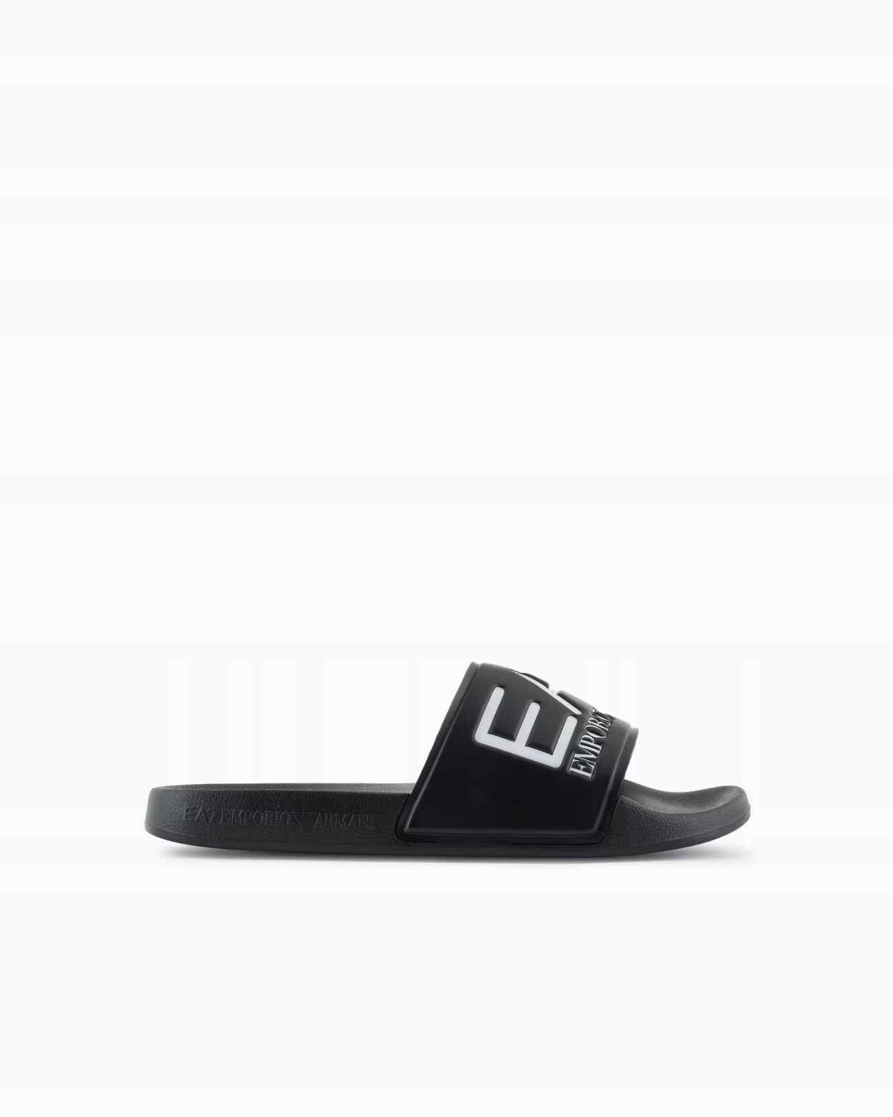 EA7 Emporio Armani Shoes Beachwear
