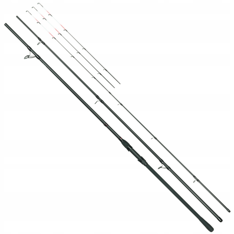 Wędka Robinson Flexcore Feeder 3,0M 60G (33)