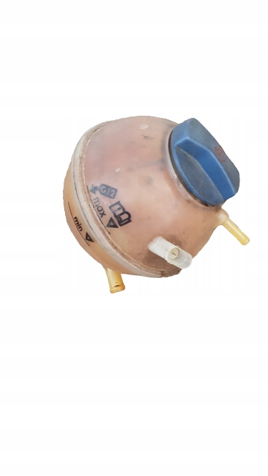 VW BORA A3 GOLF IV water tank cup
