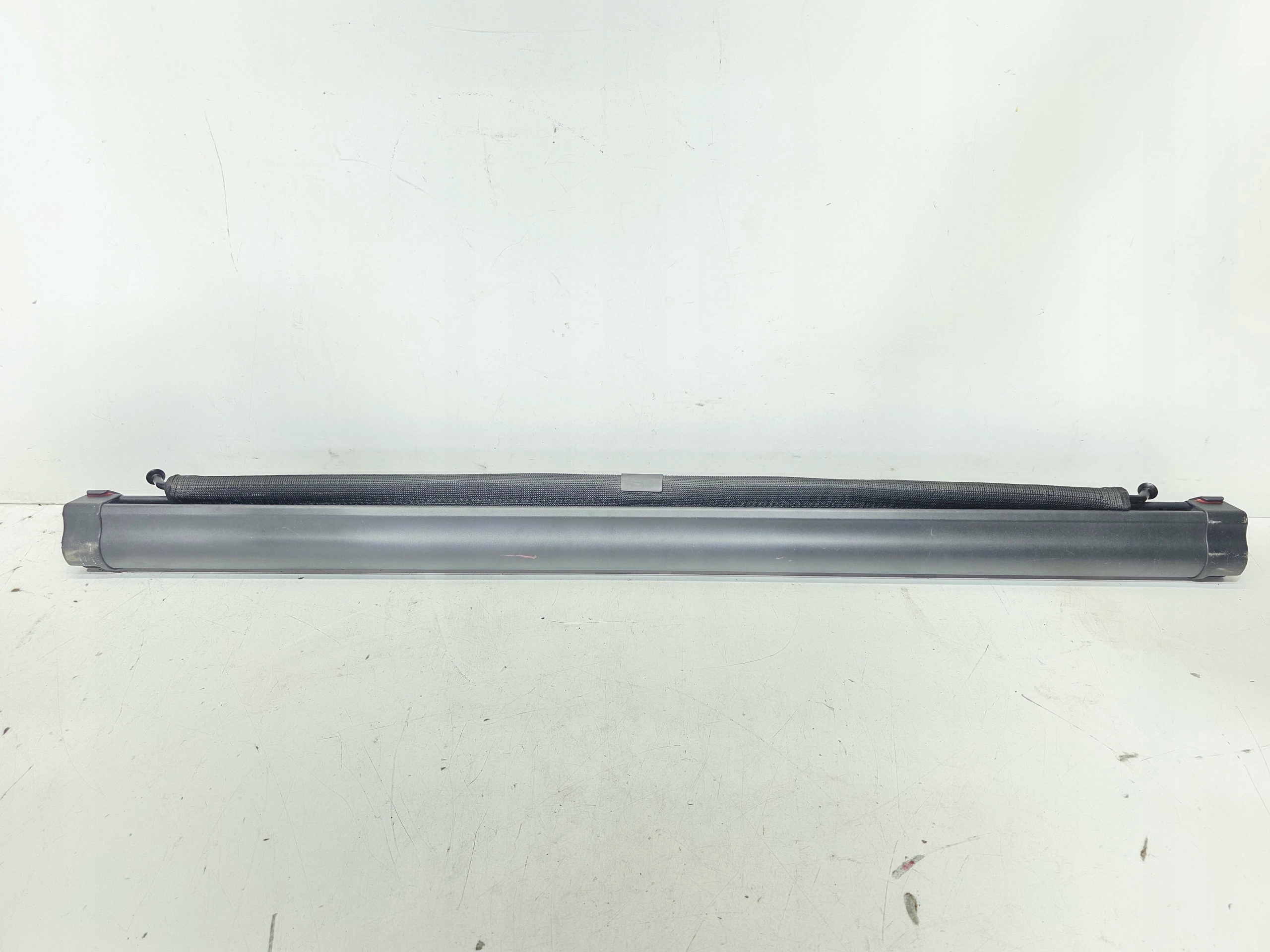 net boot vertical AUDI A6 C8 AVANT 4K9861691 94H