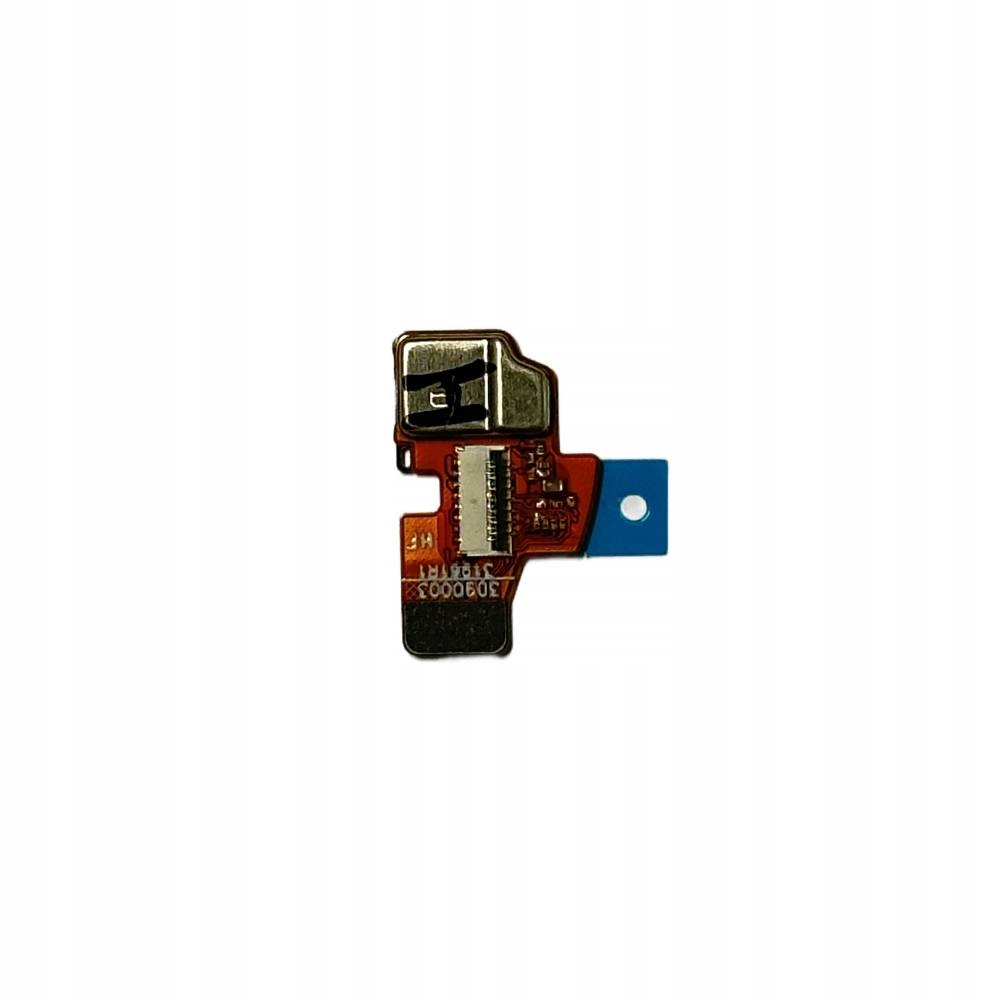 ORYGINALNA TAŚMA FLEX GŁÓWNA HUAWEI WATCH GT3 42MM 02354QWX