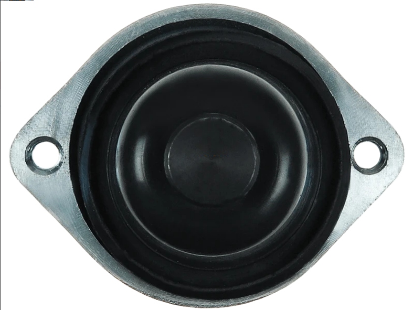 Elektromagnes rozrusznika SS5173S AS-PL Typ samochodu 4x4/SUV Autobusy Niezdefiniowany Samochody ciężarowe Samochody dostawcze Samochody kempingowe Samochody osobowe