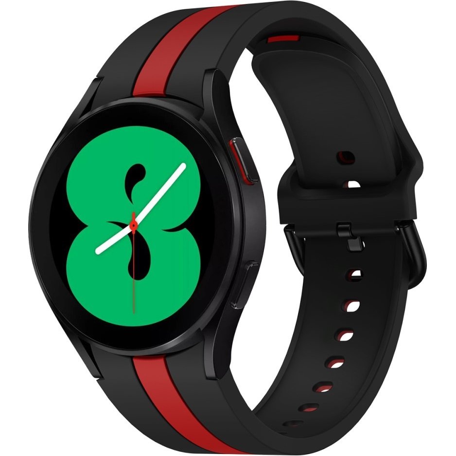 

Pasek Opaska Do Samsung Galaxy Watch 4 4 Classic