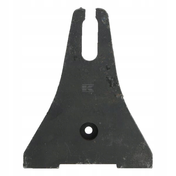 Dno – kluzná deska 170 mm Hm 95062900 GoPart