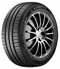 

Firemax FM601 205/60R16 92 V opona letnia